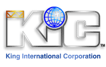 KIC Logo