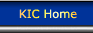 KIC home